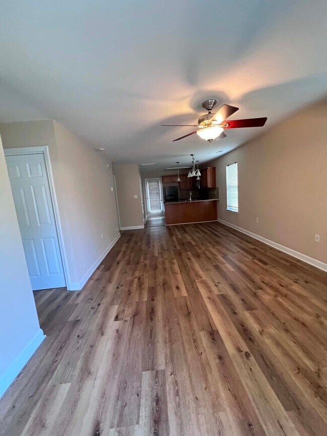 Building Photo - 1156 Fowler Brook Ct
