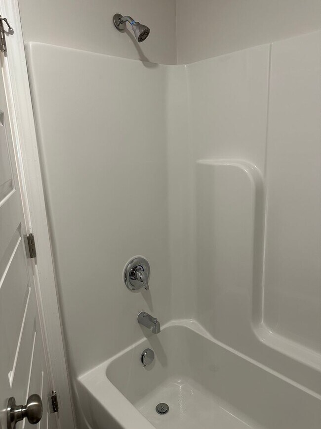 Building Photo - Pre-Leasing Now! Charming 3-Bedroom, 2.5-Bath Home in Cullman — Available Soon