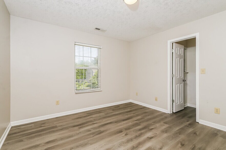 Building Photo - 3151 Limber Pine Dr