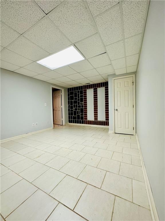 Building Photo - 2953 Lexington Trace Dr