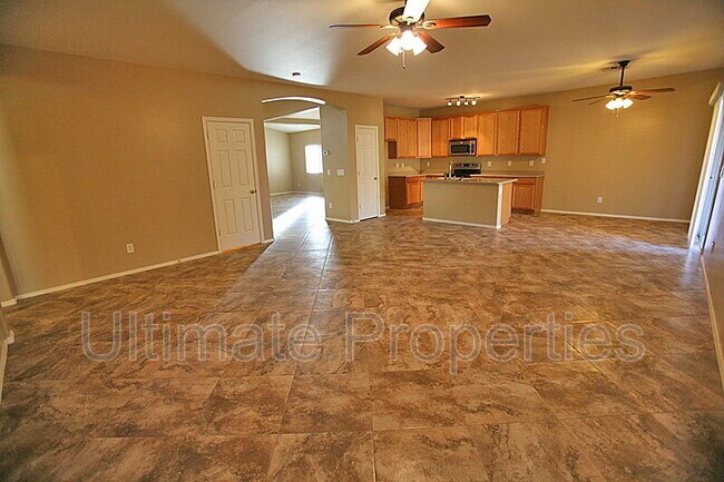 Building Photo - 23524 N 118th Ln
