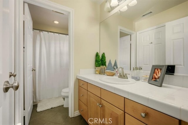 Building Photo - 1735 Dosh Way