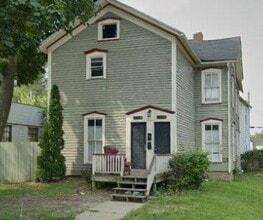 Building Photo - 708 1/2 S Galena-708 1/2 S Galena