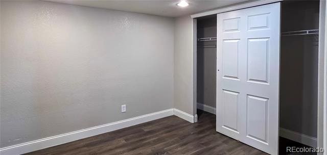 Building Photo - 24683 E Hoover Pl