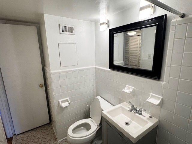 Building Photo - 3510 Roswell Rd NW