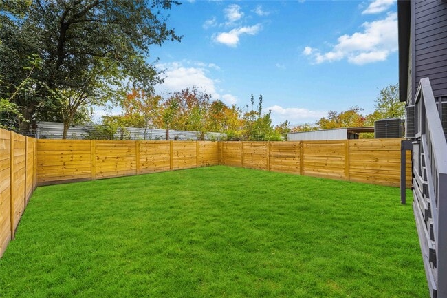 Building Photo - 8512 Farqueson St