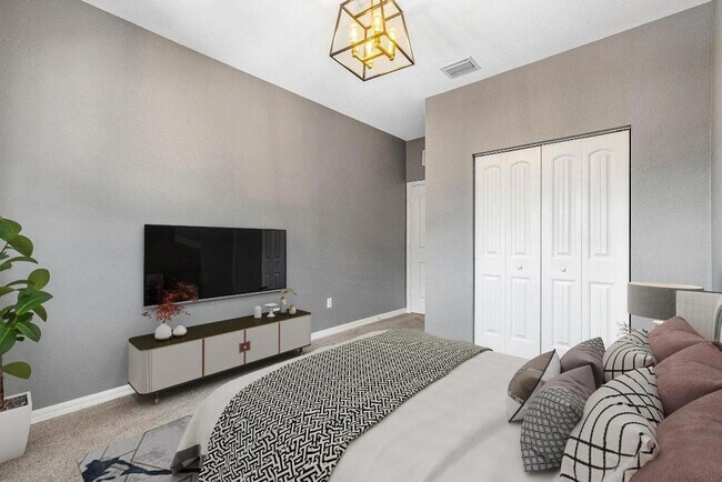 Building Photo - 1198 Paisley Ct