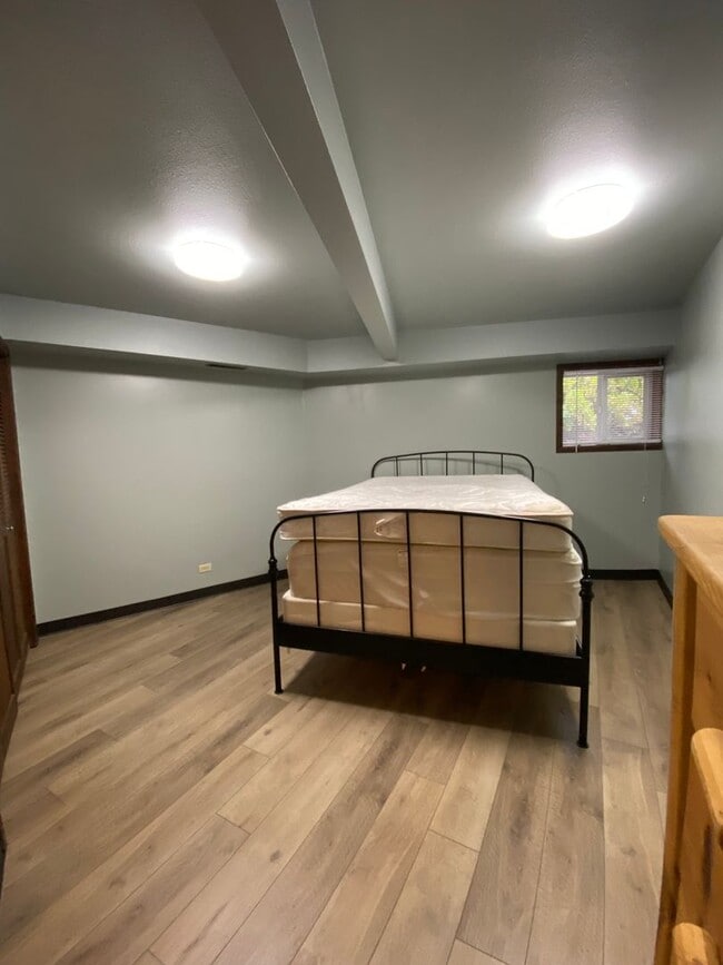 Building Photo - 2 Bedroom 1 Bath in The Dalles