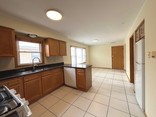 Building Photo - 3618 N Osage Ave