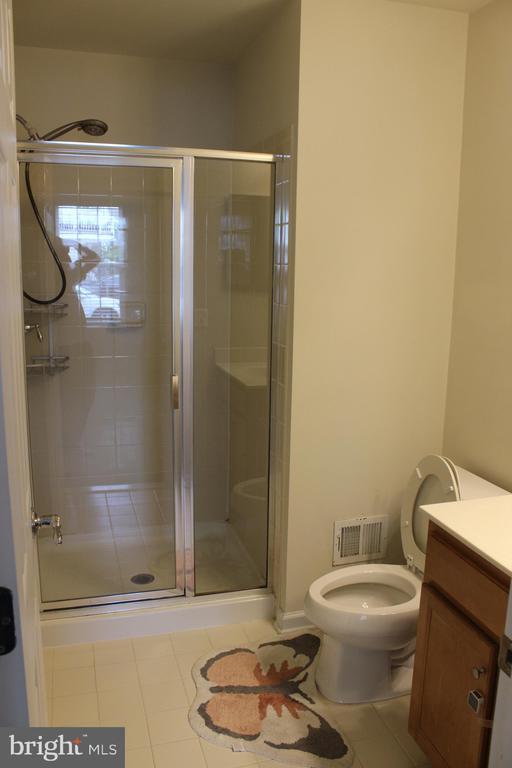 Building Photo - 43579 Wheat Berry Terrace