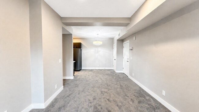 Building Photo - 1401 W 85th Ave