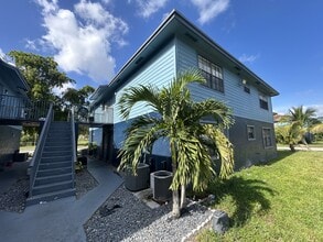 Building Photo - 7625 Tam Oshanter Blvd