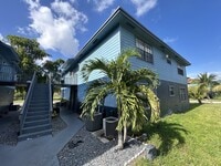 Building Photo - 7625 Tam Oshanter Blvd