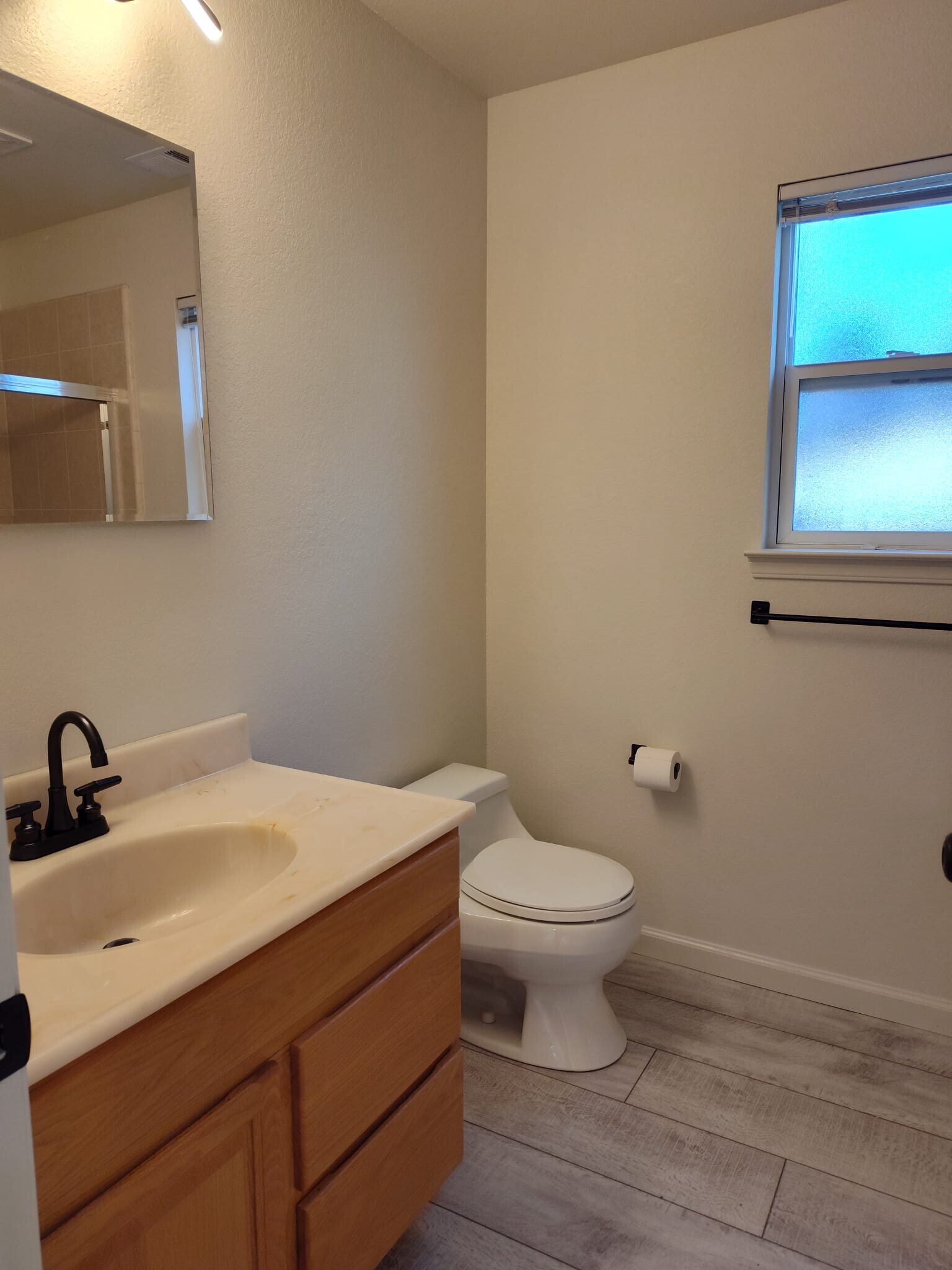 Building Photo - 6112 Wright Way
