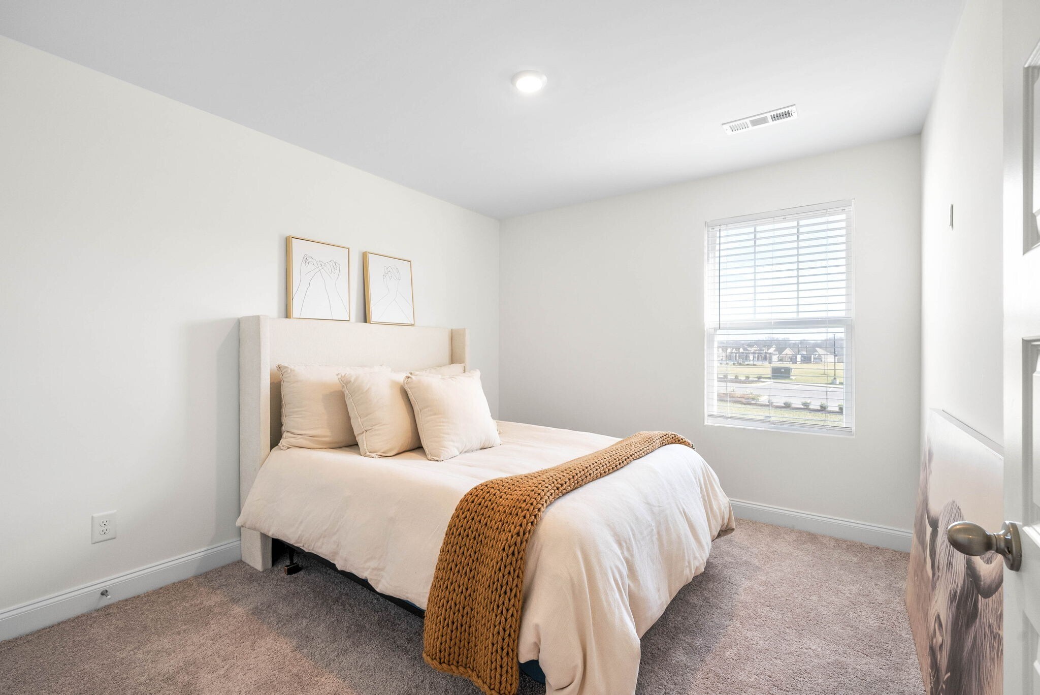 Building Photo - 967 Nance Ln