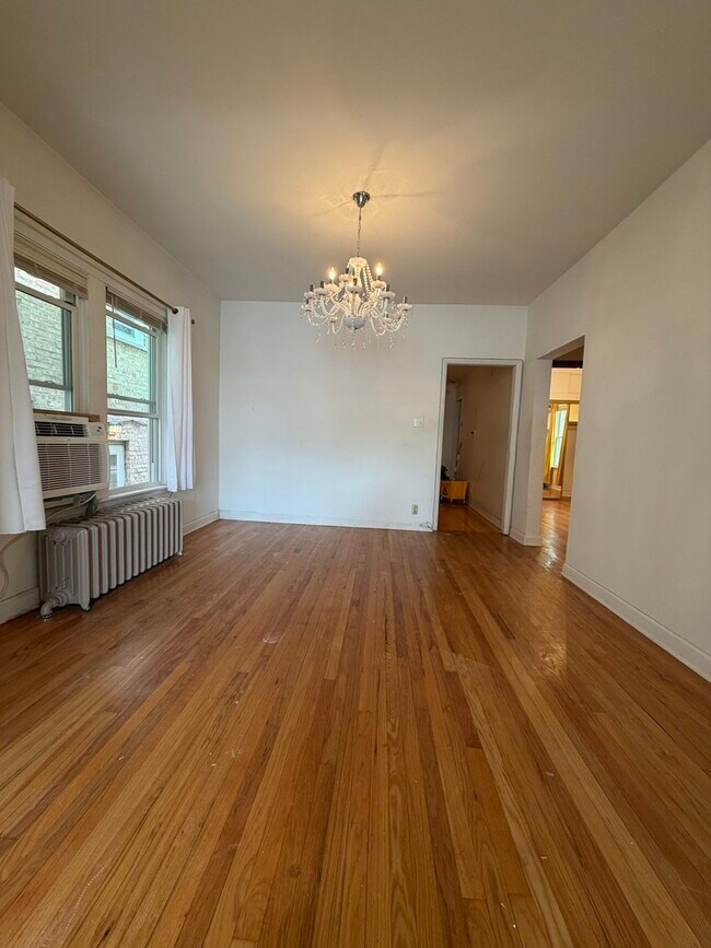 Building Photo - 2618 73rd Ave