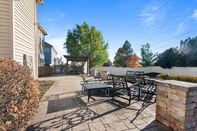 Building Photo - 12728 Tipperary Ln