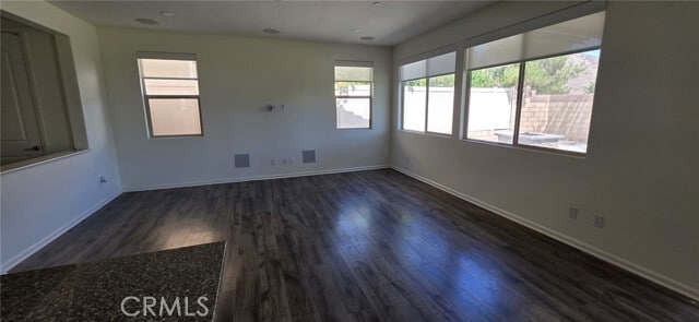 Building Photo - 36434 Geranium Dr