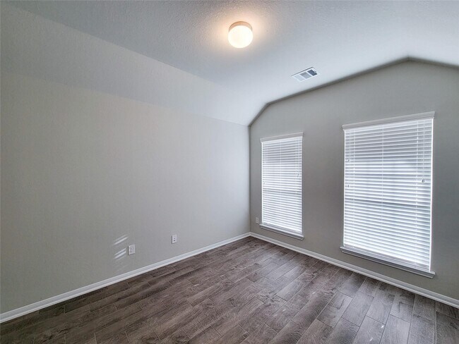 Building Photo - 8310 Cape Martin Ln