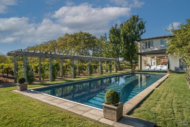 Building Photo - 1032 Ponti Rd