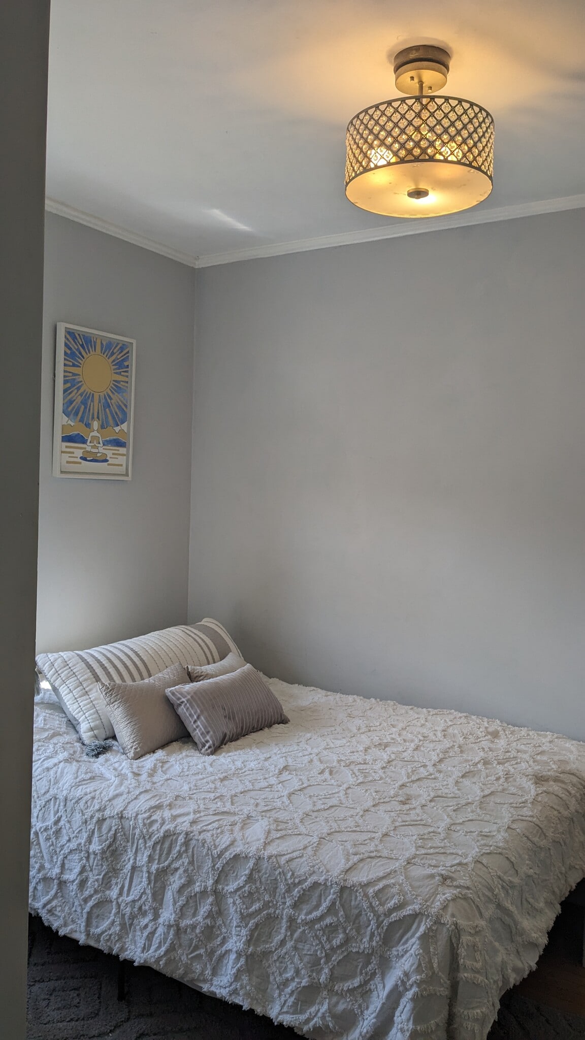 Room - 6 Boston Ave