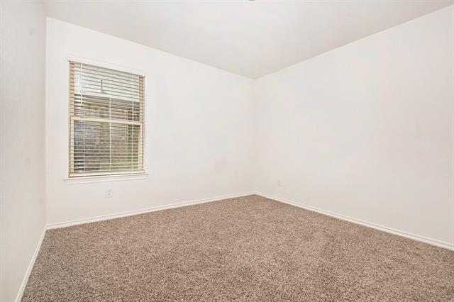 Building Photo - 941 Fueller Dr