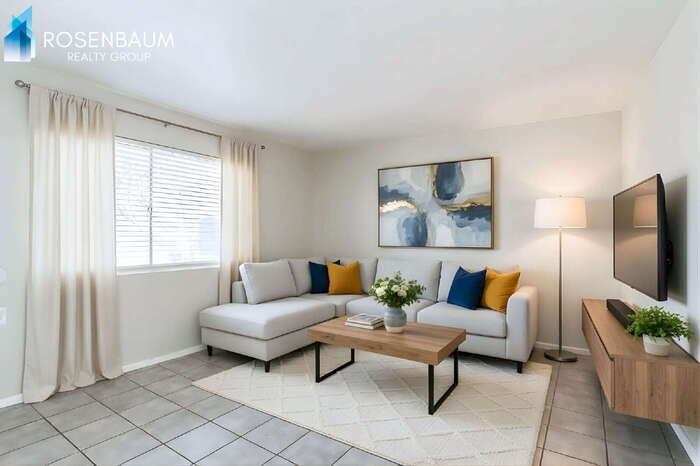 Building Photo - 3028 N Castro Ave