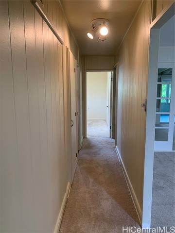 Building Photo - 45-458-458 KOA Kahiko St