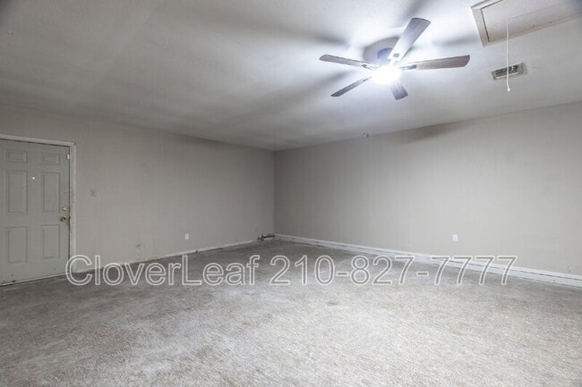 Building Photo - 1031 Ericson Dr