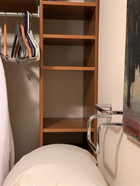 Building Photo - 3900 Galt Ocean Dr