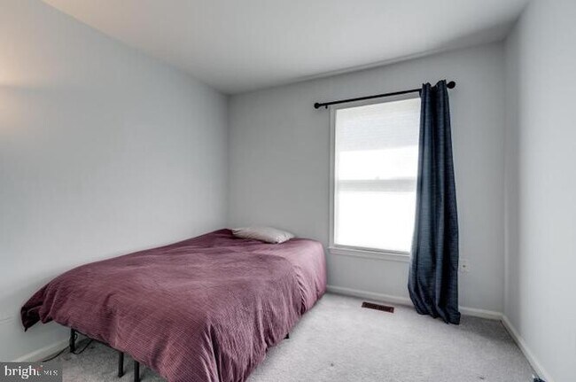 Building Photo - 9013 Kerrydale Ct