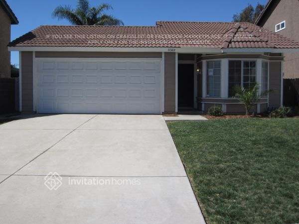 Building Photo - 11322 Fernwood Ave