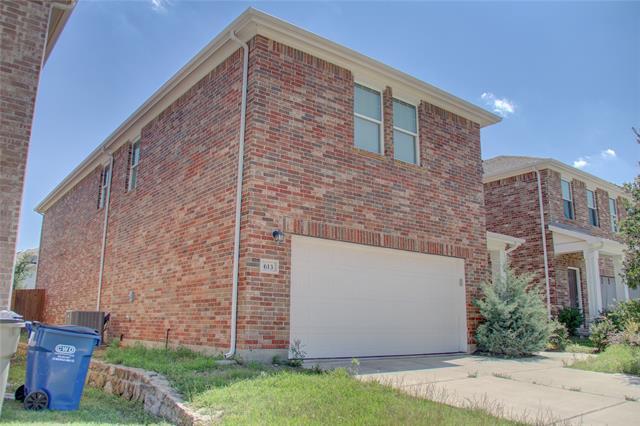 Building Photo - 613 Colgate Cir
