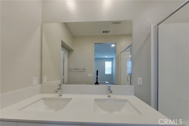 Building Photo - 36407 Casita Ct