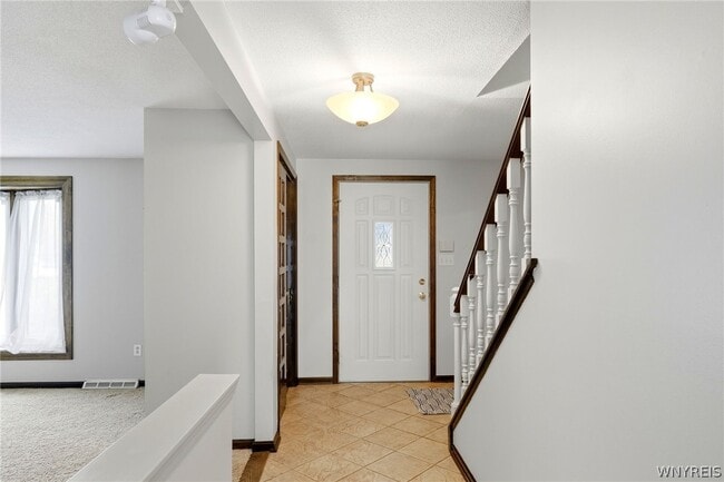 Building Photo - 306 Sagewood Terrace