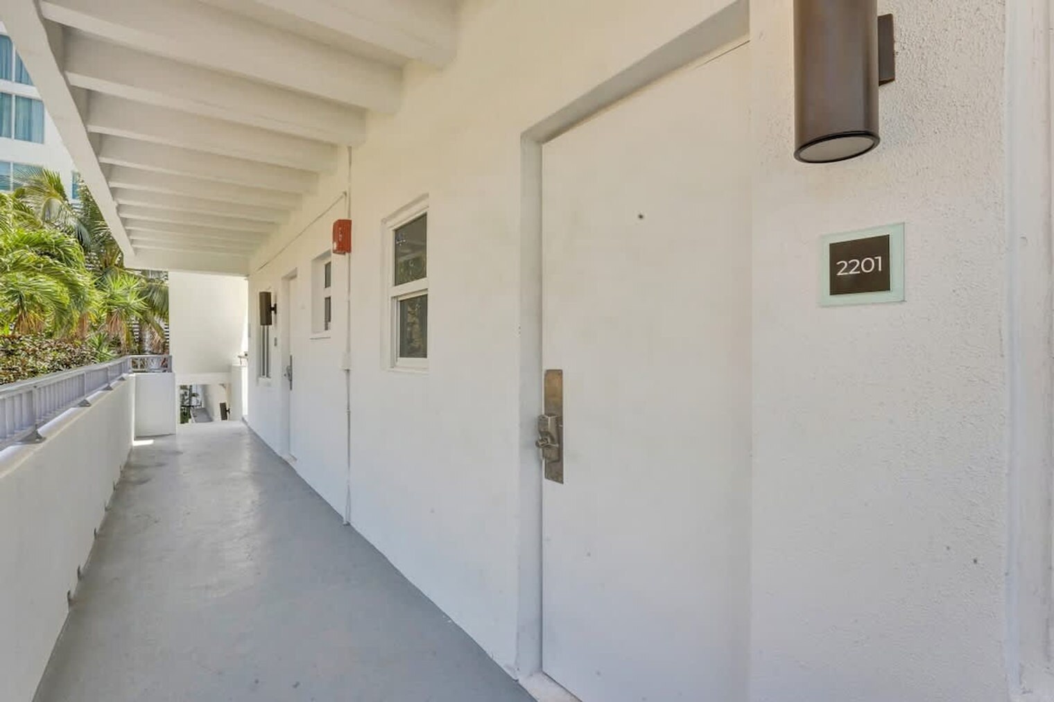 Building Photo - 3020 Seville St