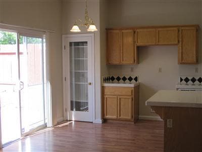 Building Photo - Roseville, Cresleigh Highlands, Near Galleria Mall, Single Story 3/4 Bed/office , Gardner, Patio ...