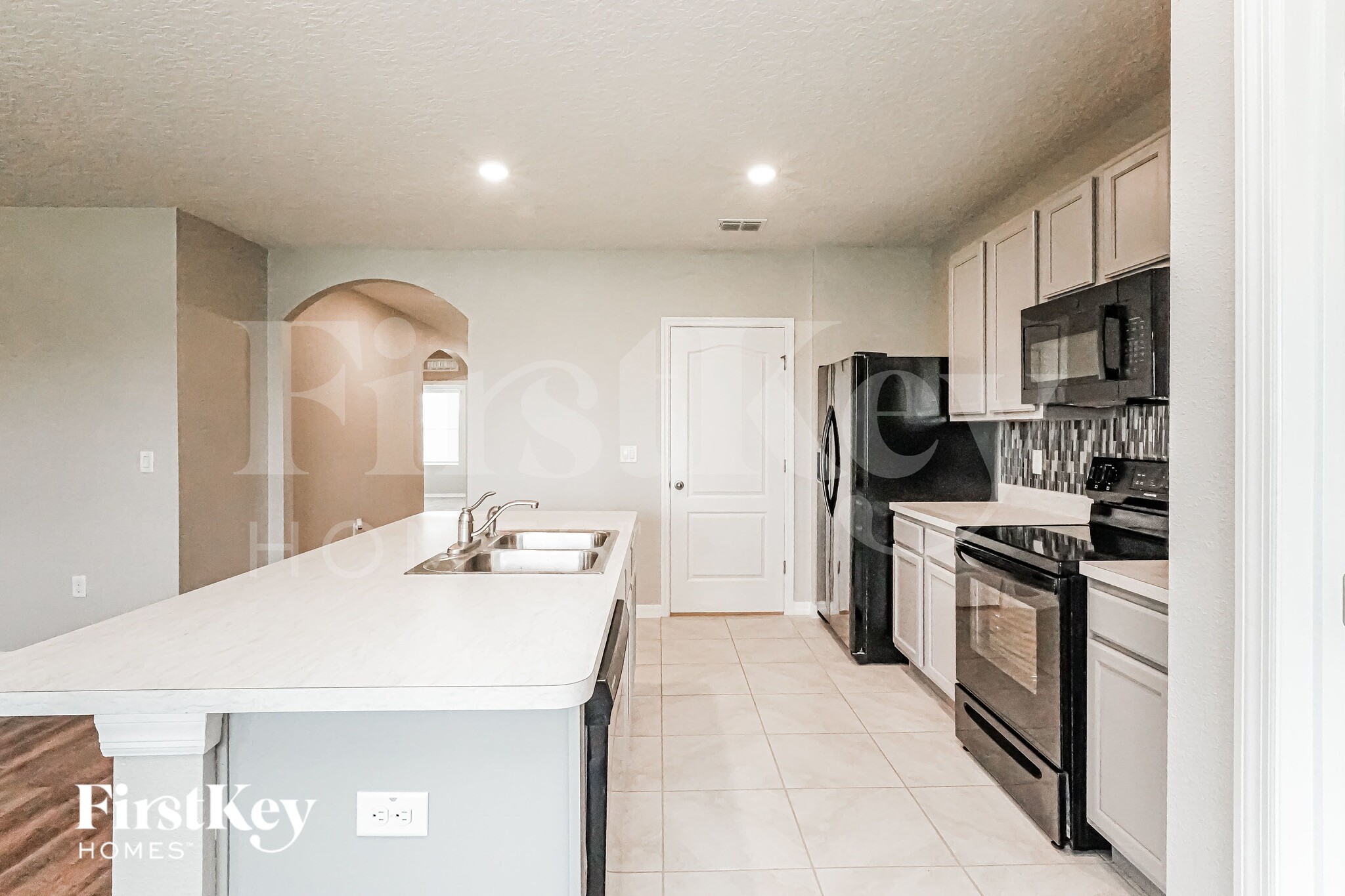 Building Photo - 1025 Preserve Dr