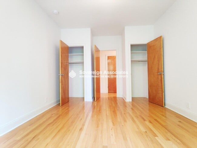 Floorplan - 282 Cabrini Boulevard