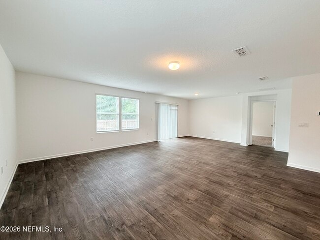 Building Photo - 12040 Grand Herring Wy