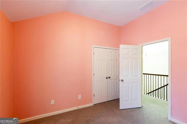 Building Photo - 24 Star Spangled Ln