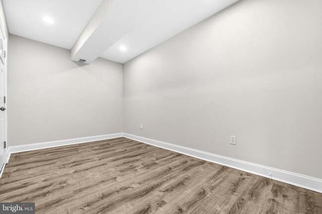 Building Photo - 3928 14th St NW