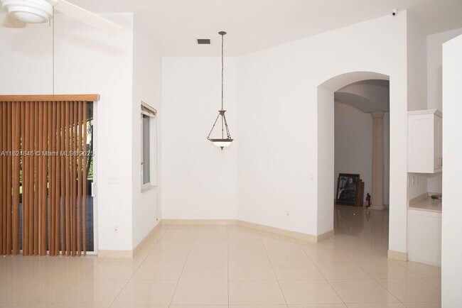 Building Photo - 8464 SW 138th St