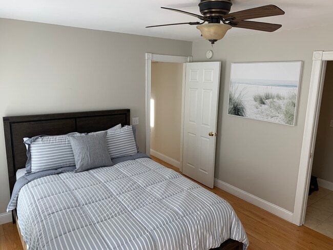 Building Photo - 52 Wild Dunes Way
