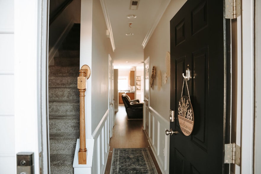 Building Photo - 4414 Piedmont Trace Dr