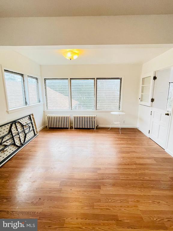 Building Photo - 9066 Baltimore Ave