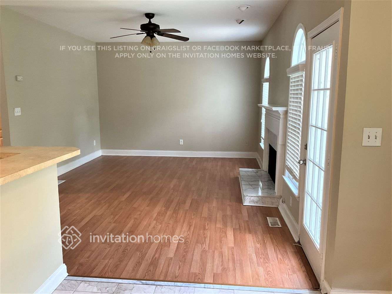 Building Photo - 2500 Harbin Springs Cove