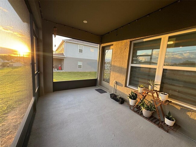 Building Photo - 222 Blueberry Ln