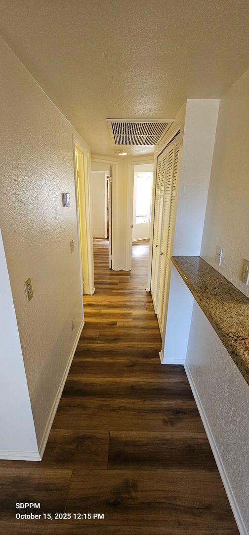 Building Photo - NORTH PARK / SAN DIEGO - Nice 2 Bedroom / ...