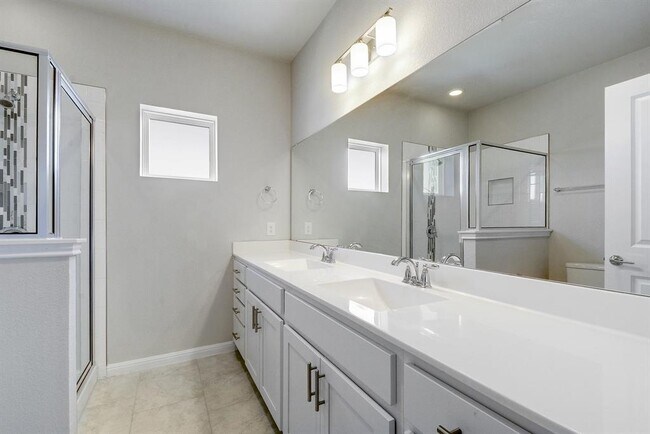Building Photo - 5605 Charles Merle Dr.